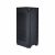 Gabinetes Gaming COOLER MASTER NR100-KNNN-S00 884102128462 Negro