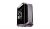 Gabinete Gaming COOLER MASTER Cosmos C700M MCC-C700M-MG5N-S00 Negro, Gris, Plata