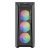 Gabinete COOLER MASTER MB520-KGNN-S00 Negro