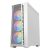Gabinete COOLER MASTER MB520-WGNN-S00 Blanco