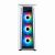 Gabinete COOLER MASTER MB520-WGNN-S01 Blanco