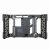 Gabinete COOLER MASTER MCF-MF700-KGNN-S00