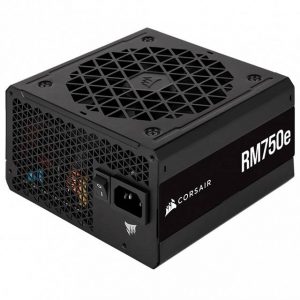 Fuente de Poder CORSAIR CP-9020262-NA/RF Negro
