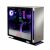 Gabinete GAMER XPG Invander INVADER-WHCWW Blanco