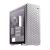 Gabinete Gaming XPG XPG DEFENDER PRO-WHCWW Media torre