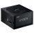 Fuente de poder XPG KYBER KYBER750G-BKCUS Negro