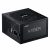 Fuente de poder XPG KYBER   KYBER850G-BKCUS Negro