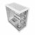 Gabinete XPG INVADER X  INVADERXMT-WHCWW Blanco