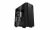 Gabinete Gamer DeepCool R-CH510-BKNSE1-G-1