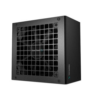 Fuentes de poder DeepCool R-PQA00M-FA0B-US