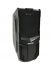 Gabinete EVOTEC EV-1002 EV-1005 Negro