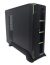 Gabinete EVOTEC Aruba Slim EV-1010 Negro