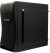 GABIENTE EVOTEC EV-1014 Negro