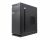 GABINETE EVOTEC EV-1015 Negro