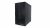 Gabinete Gaming  EVOTEC EV-1018 Negro