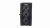 Gabinete Gaming  EVOTEC EV-1019 Negro