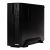 Gabinete EVOTEC EV-1022 Negro