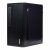 Gabinetes para Computadoras EVOTEC EV-1023 Negro