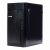 Gabinetes para Computadoras EVOTEC EV-1024 Negro