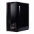 Gabinetes para Computadoras EVOTEC EV-1025 Negro