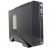 Gabinete ACTECK BERN GAPC-301 Negro
