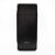 Gabinetes para Computadoras GETTTECH GG-1803 Negro