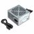 GABGET180.jpg Fuente de poder GETTTECH GFS-55020-01 Blanco