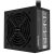 Fuente de Poder GIGABYTE GP-P550B Negro