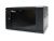 Gabinete Pared 6U ENSON ENS-RKGB6U Negro