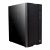 Gabinete Gaming Naceb Gaming NA-0611 Negro