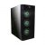 Gabinete Gaming Naceb Gaming NA-0613 Negro