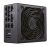 Fuente de poder Naceb Gaming NA-0627 Negro