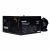 Fuentes de Poder Naceb Gaming NA-0635 Negro