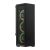 Gabinete Gaming Yeyian YCH-ATAB-01BK Negro