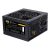 Fuente de poder Xzeal XZPS500B
