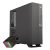 Gabinetes para computadoras Stylos STGAMN1B Slimline
