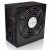 Fuente de Poder THERMALTAKE TR-600CUS Negro