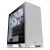 Gabinete  THERMALTAKE S300 TG Snow Edition CA-1P5-00M6WN-00 Blanco