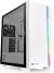 Gabinete  THERMALTAKE H700 TG CA-1Y1-00M6WN-00 Blanco