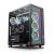 Gabinete THERMALTAKE CA-1V2-00M1WN-00 Negro