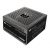 Fuente de poder THERMALTAKE PS-TPD-0850FNFAGU-H