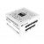 Fuente de poder THERMALTAKE PS-TPD-0850FNFAGU-N
