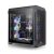 Gabinete THERMALTAKE CA-1X7-00F1WN-00 Negro
