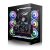 Gabinete THERMALTAKE CA-1Y3-00M1WN-00 Negro