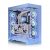 Gabinete THERMALTAKE CA-1Y3-00MFWN-00 Azul