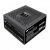 Fuente de poder THERMALTAKE PS-TPD-0750FNFAGU-H Negro