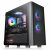 Gabinete THERMALTAKE CA-1R1-00S1WN-02 Negro