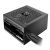 Fuente de poder THERMALTAKE PS-SPD-0650NNFABU-4 Negro