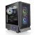 Gabinete THERMALTAKE CA-1Y2-00M1WN-00 841163087862    Negro
