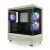 Gabinete THERMALTAKE CA-1Y7-00MEWN-01 Mid-Tower